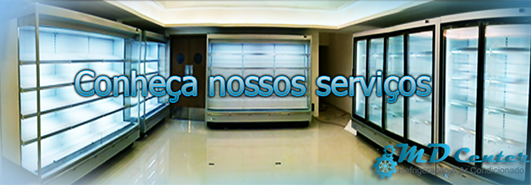 localizacao
