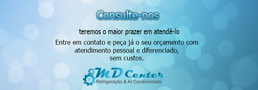servicos