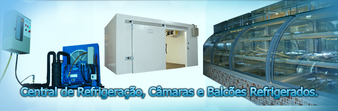 servicos